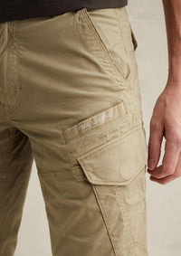 Thumbnail for PSH2604661 8013 | Nordrop Tapered Fit Cargoshorts