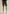 PSH2604661 9117 | Nordrop Tapered Fit Cargoshorts