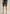 PSH2604661 9117 | Nordrop Tapered Fit Cargoshorts