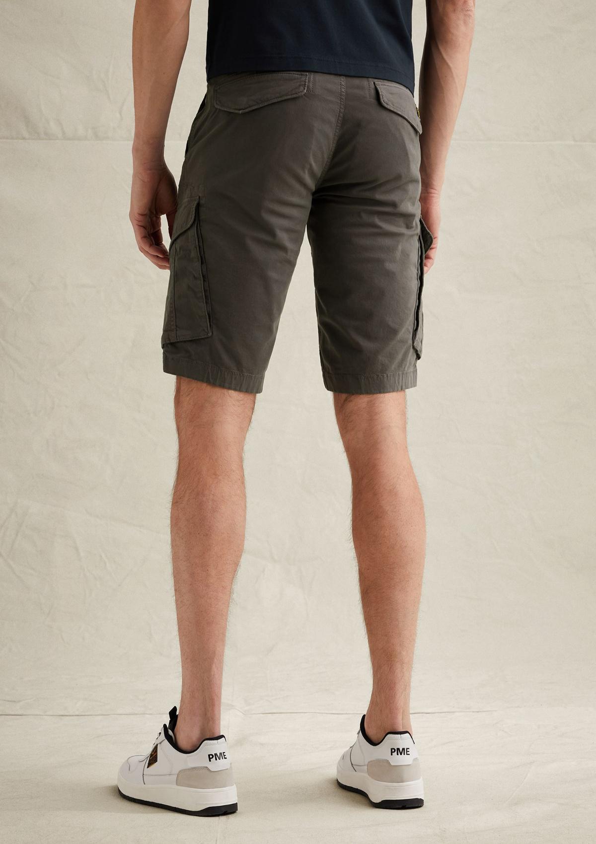 PSH2604661 9117 | Nordrop Tapered Fit Cargoshorts
