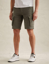 Thumbnail for PSH2604675 6150 | Expedizor Regular Fit Cargoshorts