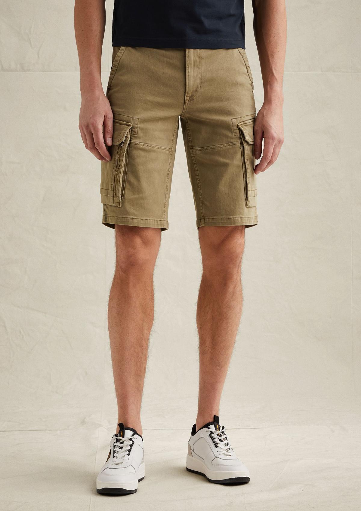 PSH2604675 6405 | Expedizor Regular Fit Cargoshorts