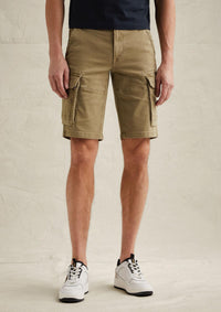 Thumbnail for PSH2604675 6405 | Expedizor Regular Fit Cargoshorts