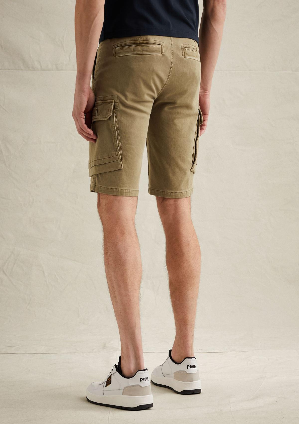 PSH2604675 6405 | Expedizor Regular Fit Cargoshorts