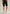 PSH2604675 999 | Expedizor Regular Fit Cargoshorts