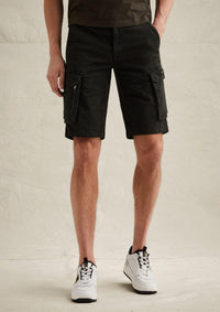 Thumbnail for PSH2604675 999 | Expedizor Regular Fit Cargoshorts