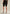 PSH2604675 999 | Expedizor Regular Fit Cargoshorts