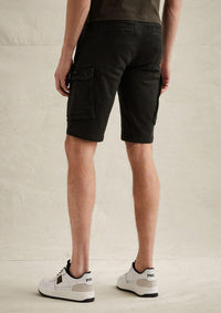 Thumbnail for PSH2604675 999 | Expedizor Regular Fit Cargoshorts