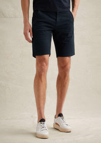 Thumbnail for PSH2604687 5282 | Spector Regular Fit Chino Shorts