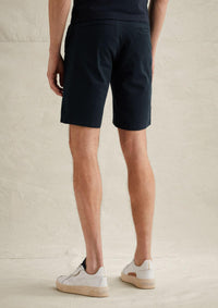 Thumbnail for PSH2604687 5282 | Spector Regular Fit Chino Shorts