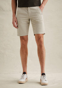 Thumbnail for PSH2604687 9024 | Spector Regular Fit Chino Shorts