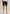 PSH2604691 5281 | Airylon Relaxed Fit Shorts