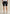 PSH2604691 5281 | Airylon Relaxed Fit Shorts