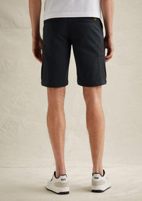Thumbnail for PSH2604691 5281 | Airylon Relaxed Fit Shorts