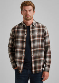 Thumbnail for PSI2509235 8203 | American Classic Shirt