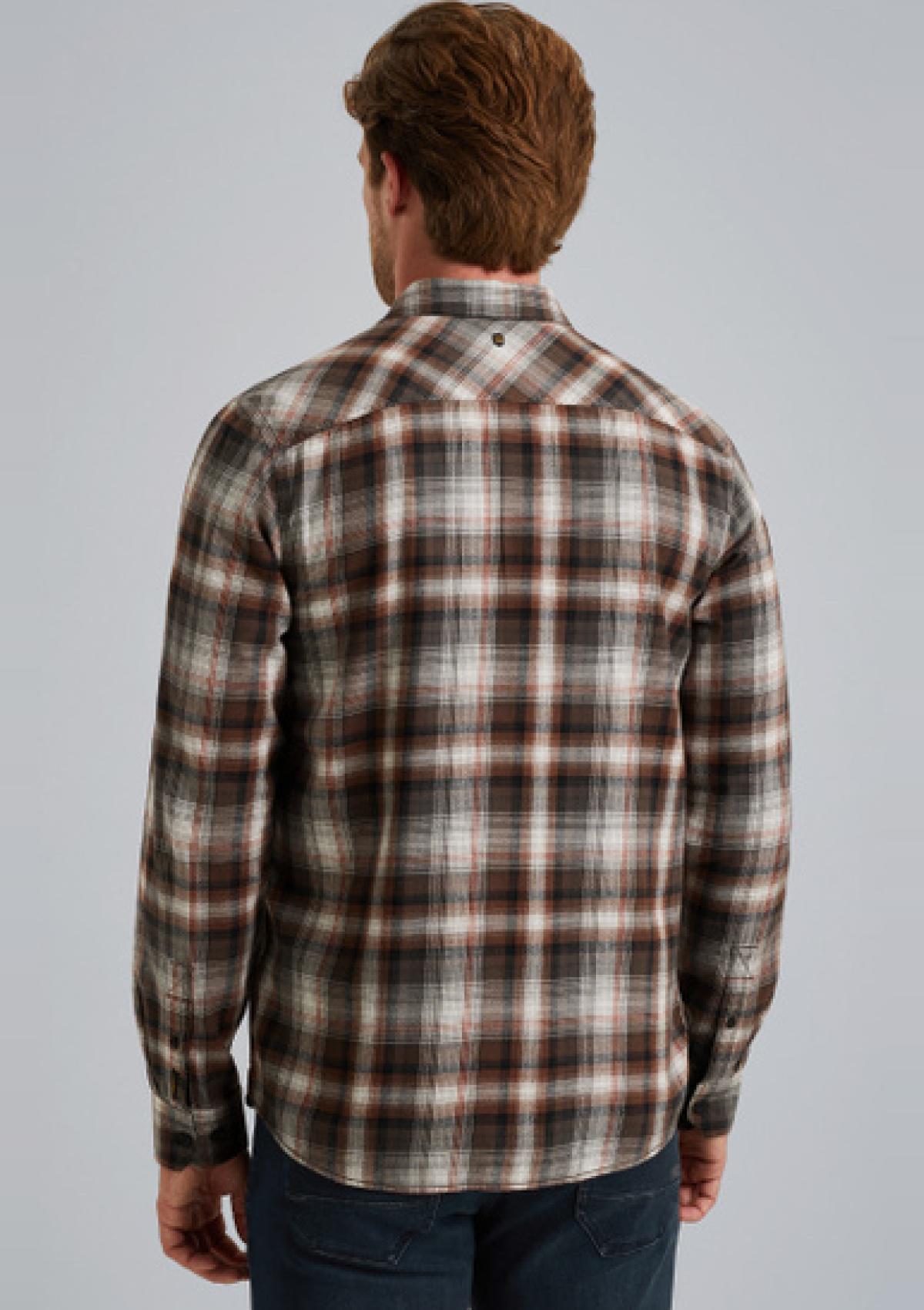 PSI2509235 8203 | American Classic Shirt