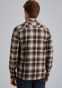 Thumbnail for PSI2509235 8203 | American Classic Shirt