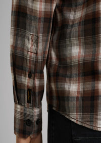Thumbnail for PSI2509235 8203 | American Classic Shirt