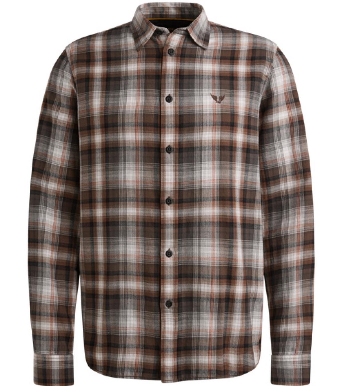 PSI2509235 8203 | American Classic Shirt