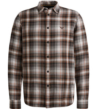 Thumbnail for PSI2509235 8203 | American Classic Shirt
