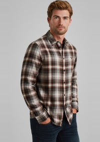 Thumbnail for PSI2509235 8203 | American Classic Shirt