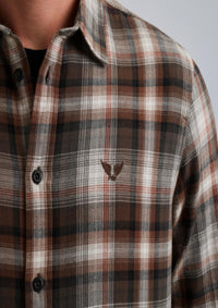 Thumbnail for PSI2509235 8203 | American Classic Shirt