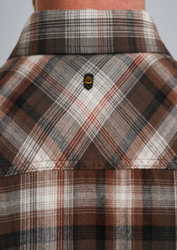 Thumbnail for PSI2509235 8203 | American Classic Shirt