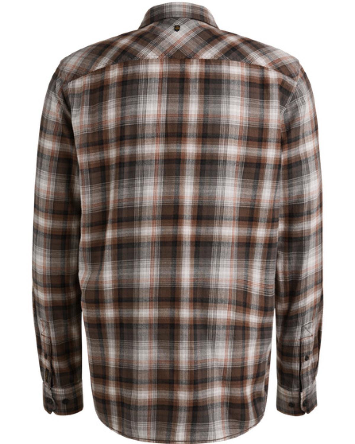 PSI2509235 8203 | American Classic Shirt