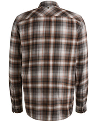 Thumbnail for PSI2509235 8203 | American Classic Shirt