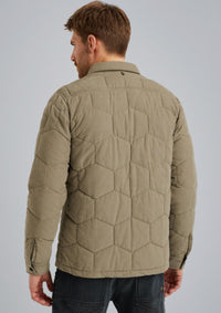 Thumbnail for PSI2509250 8011 | Hemdjacke aus Cord