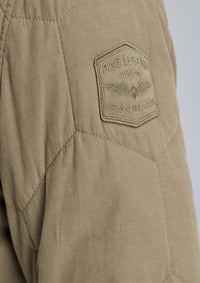 Thumbnail for PSI2509250 8011 | Hemdjacke aus Cord
