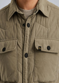 Thumbnail for PSI2509250 8011 | Hemdjacke aus Cord
