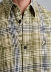 Thumbnail for PSI2511230 6213 | Hemd mit Karomuster