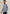 PSI2603243 5040 | Hemd aus Baumwolle/Leinen mit Garment-Dye-Waschung