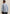 PSI2603243 5040 | Hemd aus Baumwolle/Leinen mit Garment-Dye-Waschung