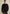 PSI2610208 5281-Salute | Hemd mit Waffelstruktur und Brusttasche