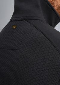 Thumbnail for PSW2508436 5281 | Sweatjacke mit Reißverschluss