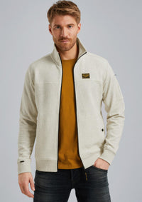 Thumbnail for PSW2508436 910 | Sweatjacke mit Reißverschluss