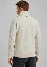 Thumbnail for PSW2508436 910 | Sweatjacke mit Reißverschluss