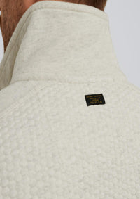 Thumbnail for PSW2508436 910 | Sweatjacke mit Reißverschluss