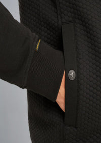 Thumbnail for PSW2509436 999 | Sweatjacke mit Reißverschluss