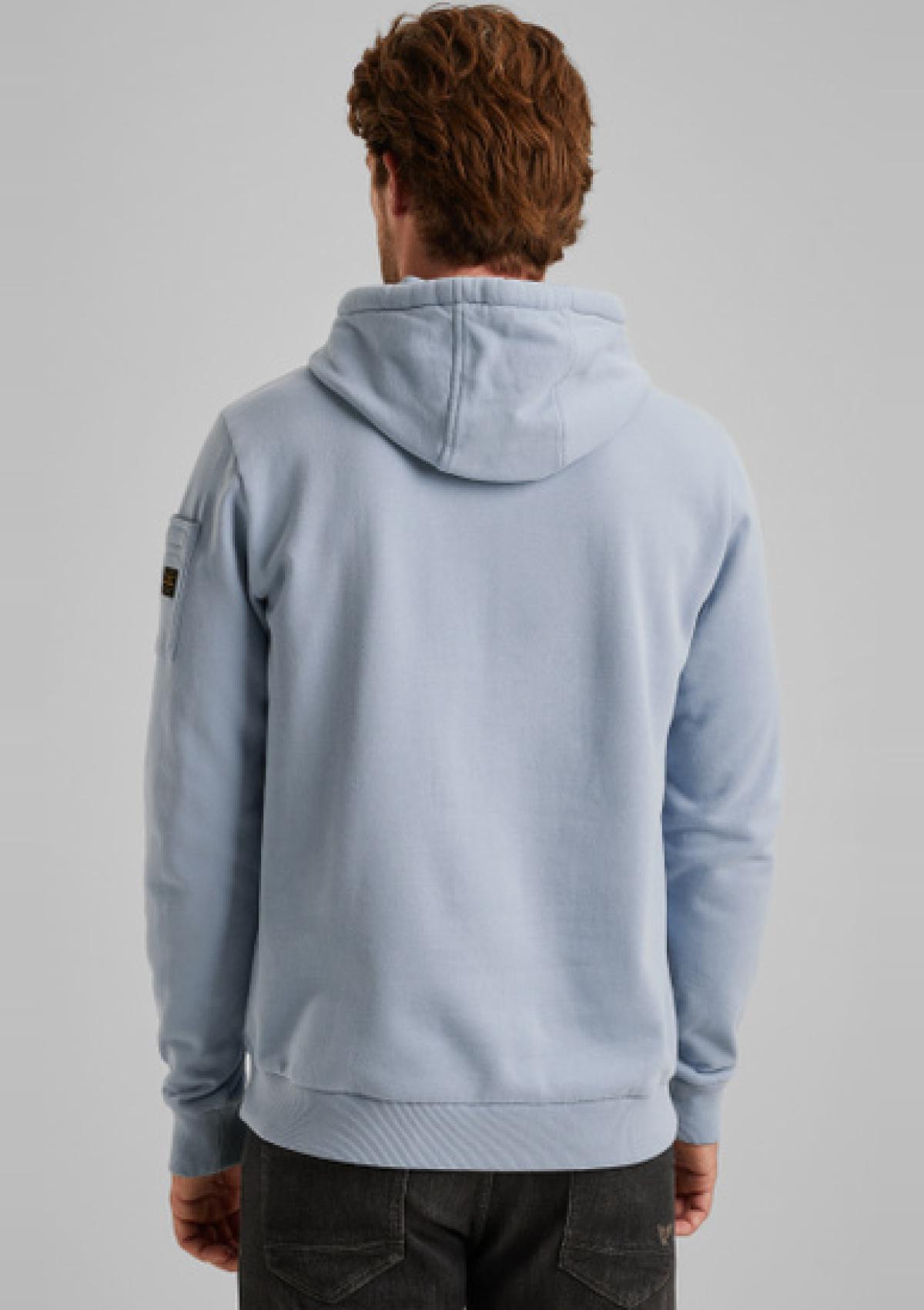 PSW2511482 5299 | Hoodie mit Artwork