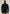 PSW2608436 5281-Salute | Sweatshirt mit Jacquardmuster und Flight-Pocket
