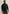 PSW2608479 5281-Salute | Cargo-Sweatjacke mit Reißverschluss