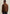 PSW2609437 8168-Cappuccino | Sweatjacke mit Reißverschluss und Steppmuster