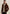 PSW2609458 8168-Cappuccino | Sweatjacke mit Kapuze und Reißverschluss