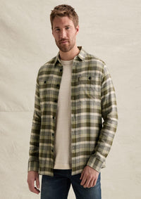 Thumbnail for PSW2609458 8168-Cappuccino | Sweatjacke mit Kapuze und Reißverschluss