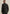 PSW2610325 9140-Obsidian | Sweatjacke mit Reißverschluss und Stehkragen