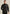 PSW2610325 9140-Obsidian | Sweatjacke mit Reißverschluss und Stehkragen