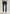 PTR120-BMC BMC |  Nightflight Regular Fit Jeans